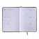 AGENDA SEMAINIER PERSONNALISABLE 'MARCHO'