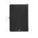 AGENDA SEMAINIER PERSONNALISABLE PU RECYCLE 'GRAND LUGGI' 