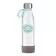 BOUTEILLE EN VERRE PERSONNALISABLE 'IMUNA MIX&MATCH'