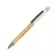 RAPIDE 4 JOURS   STYLO 'DANA BAMBOU' 