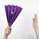 APPLAUDISSEUR PERSONNALISABLE TAPTAP 'GRIZOU'