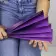 APPLAUDISSEUR PERSONNALISABLE TAPTAP 'GRIZOU'