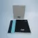 AGENDA SEMAINIER SOUPLE PERSONNALISABLE 'MEMORY'