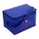 RAPIDE 4J'   SAC ISOTHERME PERSONNALISABLE 3L 'IZALO COUL'