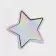 STICKER EFFET HOLOGRAPHIQUE PERSONNALISABLE 'KLISTAR HOLO'