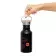 GOURDE ALU 550 ML 'CHEDDY COLOR'