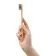 BROSSE A DENTS PERSONNALISABLE EN BAMBOU 'DENTY'