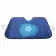 PARE NEIGE SOLEIL PERSONNALISABLE 'SUPER SUNICE COLORE'