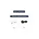 PARE SOLEIL/NEIGE PERSONNALISABLE 'TINDY QUADRI'