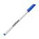 FEUTRE PERSONNALISABLE EFFACABLE BIC VELLEDA