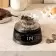 BALANCE DE CUISINE PERSONNALISABLE 'PESIO'