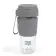 BLENDER PORTABLE PERSONNALISABLE 'SMOOMIX II'
