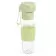 BLENDER PORTABLE PERSONNALISABLE 'SMOOMIX II'