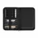 KIT DE DESSIN 74 PCS PERSONNALISABLE 'PAINTI'