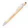 STYLO PERSONNALISBALE 'PRINCY WOOD'