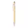STYLO PERSONNALISBALE 'PRINCY WOOD'