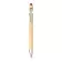 STYLO PERSONNALISBALE 'PRINCY WOOD'