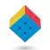 CUBE CASSE TÊTE PERSONNALISABLE 'RUBISCO'