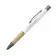 STYLO PERSONNALISABLE 'DANA GRIP'