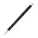 STYLO FIN PERSONNALISABLE 'SYRAX'