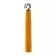 RAPIDE 4J PARAPLUIE PLIABLE PERSONNALISABLE 'EDIMBOURG'