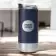 GOBELET ISOTHERME PERSONNALISABLE 475ML 'BERGA'