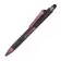 STYLO/STYLET PERSONNALISABLE 'DRIX'