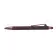 STYLO/STYLET PERSONNALISABLE 'DRIX'