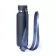 BOUTEILLE ISOTHERME PERSONNALISABLE AVEC GOBELET 'NOMLY'