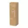 BOUTEILLE ISOTHERME PERSONNALISABLE AVEC GOBELET 'NOMLY'