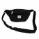 BANANE PERSONNALISABLE MIE EN POLAIRE 'LOR'