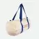 SAC POLOCHON MIE PERSONNALISABLE 'ARIEL'