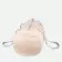 SAC POLOCHON MIE PERSONNALISABLE 'ARIEL'