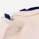 SAC POLOCHON MIE PERSONNALISABLE 'ARIEL'