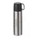 BOUTEILLE ISOTHERME PERSONNALISABLE 500ML 'CHATEL GOBELET'