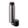 BOUTEILLE ISOTHERME PERSONNALISABLE 500ML 'CHATEL GOBELET'