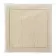 PUZZLE EN BOIS PERSONNALISABLE 'RUMA WOOD'