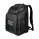 SAC A DOS ISOTHERME PERSONNALISABLE 'RALGA'