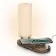 LAMPE MULTI FONCTIONS PERSONNALISABLE 'LUMIA'