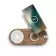 LAMPE MULTI FONCTIONS PERSONNALISABLE 'LUMIA'