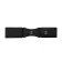 STATION DE CHARGE 3EN1 PERSONNALISABLE 'STATIO'