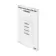 TABLEAU ARDOISE MAGIQUE PERSONNALISABLE 'REMEMBER'