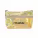 PORTE MONNAIE HOLOGRAPHIQUE PERSONNALISABLE 'BRITNEY'
