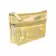 PORTE MONNAIE HOLOGRAPHIQUE PERSONNALISABLE 'BRITNEY'