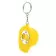 PORTE CLE CASQUE PERSONNALISABLE 'KASKI DECAPS'