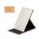 MIROIR PLIANT PERSONNALISE 'JOYA'
