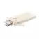 DUO MANUCURE AVEC POCHON PERSONNALISE 'KERATY'