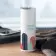 MUG ISOTHERME PERSONNALISABLE 'CANETTE'