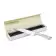 COUTEAU EN INOX PERSONNALISABLE 'APPIC'