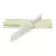 COUTEAU EN INOX PERSONNALISABLE 'APPIC'